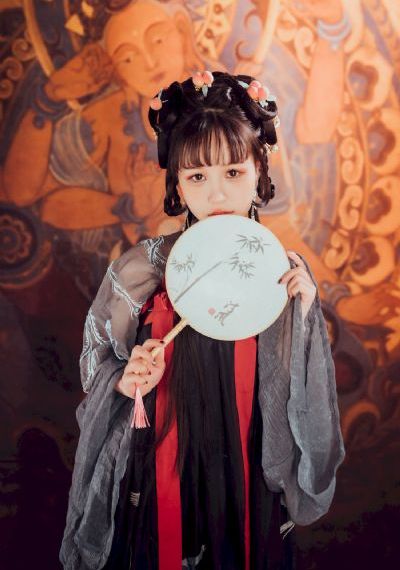 隐世宗门掌教动漫免费观看完整版_BD韩语电影完整版在线观看