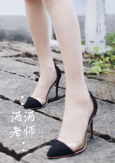 聚会的意义3_日本电影视频网址大全