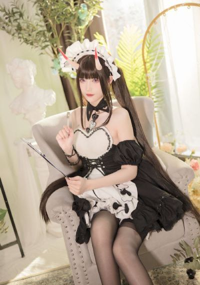 旗袍美探电视剧全集免费播放_BD免费观看