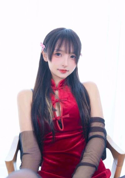 电影免费观看大全在线观_蓝光电影在线看
