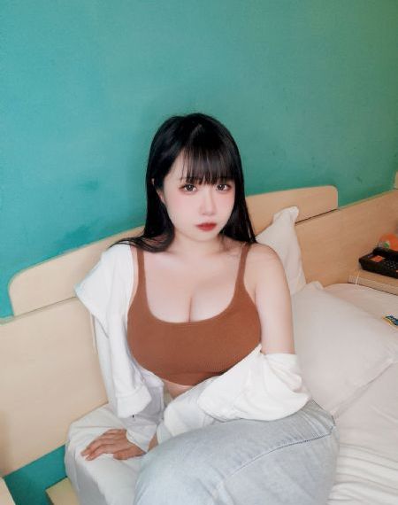 新妈妈的朋友免费_BD国语HD在线观看