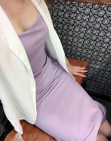55小说网_1080P在线播放观看