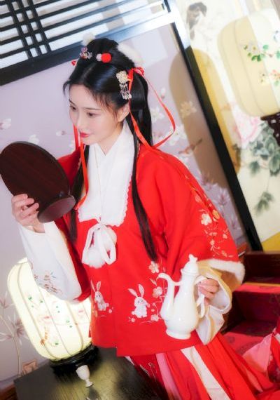 头脑特工队二免费观看全集完整版_高清天堂在线