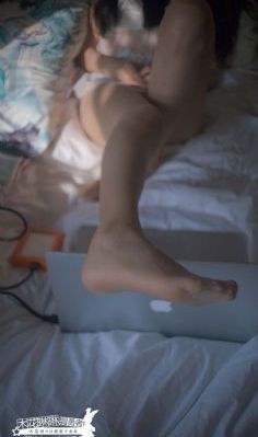 大地中文免费观看电视剧全集_1080动漫在线观看