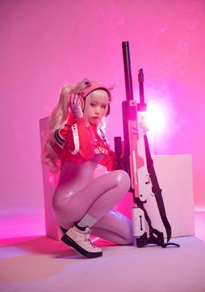 97超碰在线久草超碰在线观看_免费正片国语