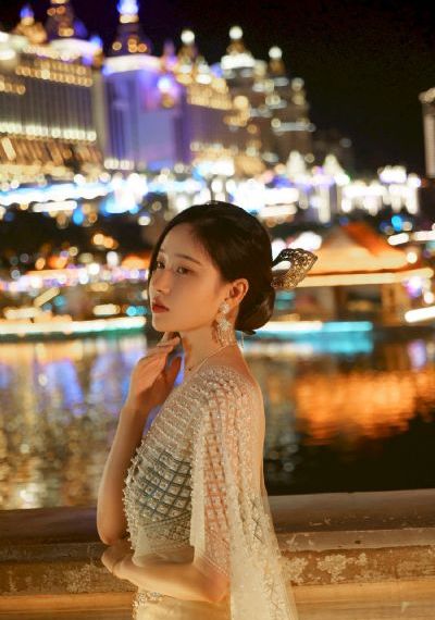 阿拉伯之夜_高清完整在线观看
