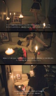 好莱坞明星宝贝_BDHD在线观看