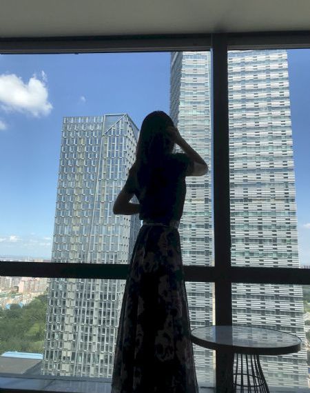 在线看片你懂得_高清蓝光在线观看