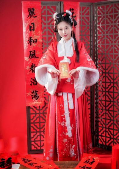 烽火流金电视剧全集免费观看_BD韩语免费观看电视剧
