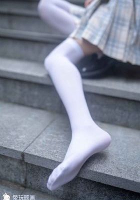 天堂影院_DVD神马在线观看