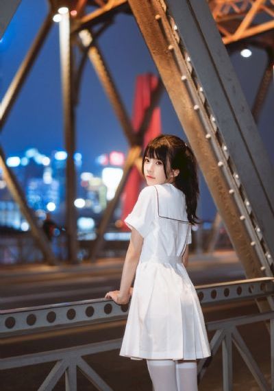 乱轮小说视频_BD韩语在线视频播放