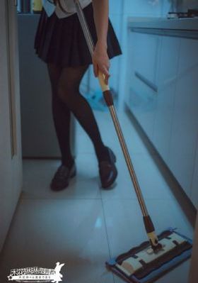女声潮声mp3播放30分钟_1080手机免费观看完整