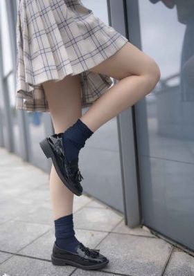 色戒汤唯未删减7分钟_国产剧完整版观看