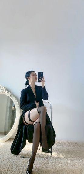 插曲免费高清版在线观看_超清日韩免费观看