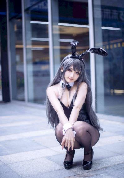 借种电影完整版_欧美成人在线