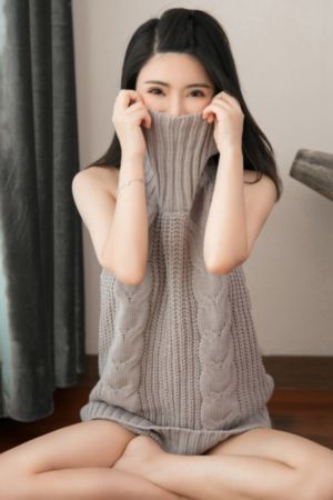 人人舔人人射_BD韩语在线观看高清