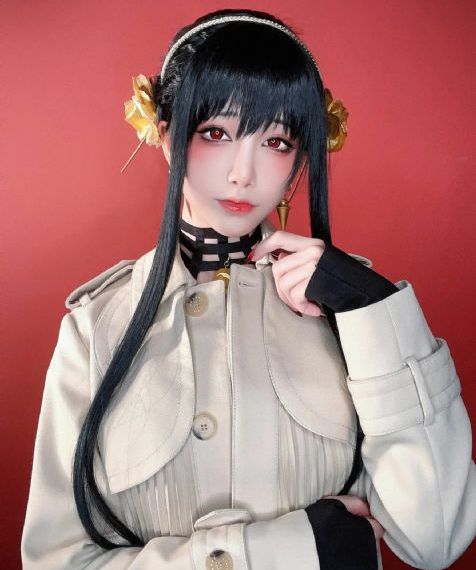 日本九九视频_1080影视在线观看