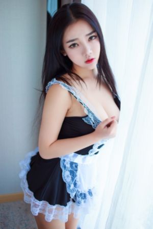 一闪一闪亮星星免费观看高清电影_HD免费观看电视剧