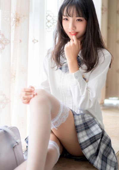 城人影院_超清高清完整版播放
