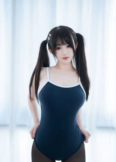 粉红大白菜_BD在线播放观看