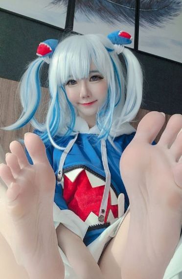 19禁电影在线观看_720BD在线观看