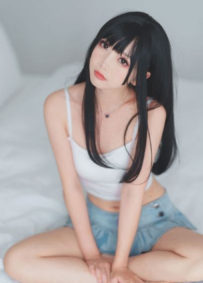 吕不韦传奇_BD视频大全