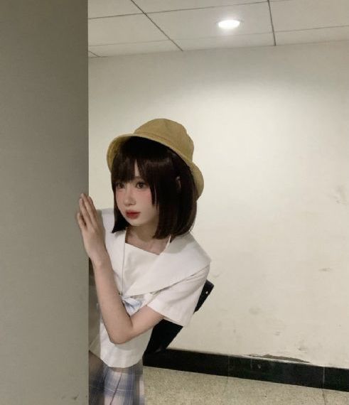 我的主场_在线观看视频