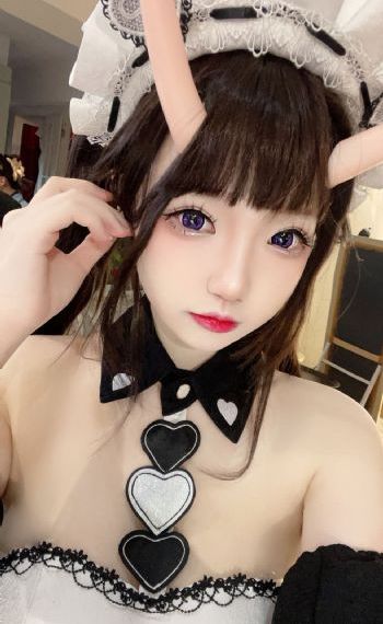 云霄剧场_BD英语在线视频观看