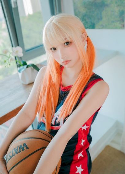 色翁荡息又大又硬又粗又爽_超清在线观看视频