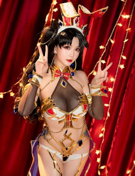 色婷婷tv_BD高清完整版播放
