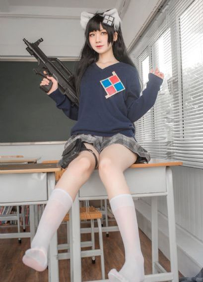 我和岳交换夫妇爽 2.0 在线观看_4K完整版观看