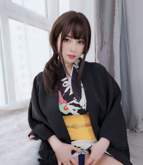 花非花雾非雾 电视剧_BT种子下载