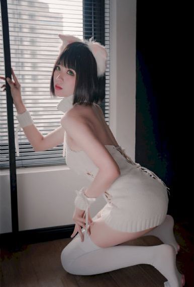 布达拉宫纪录片_在线观看