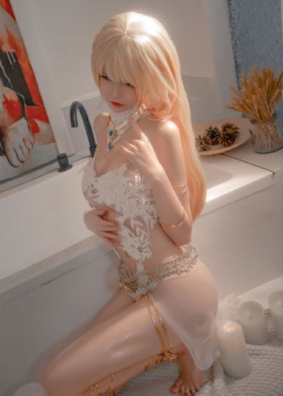 魔女宅急便 电影_4K完整视频观看