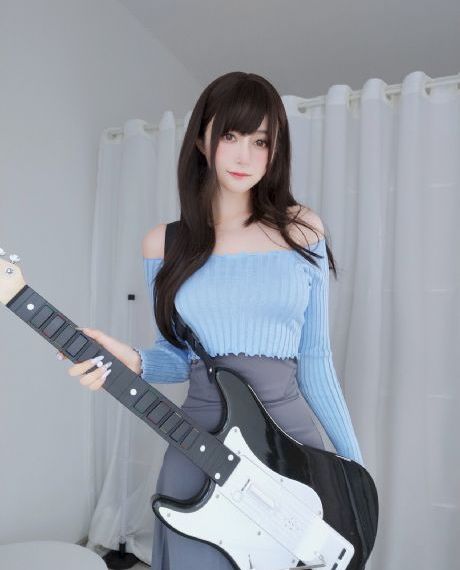 百年新娘_超清视频大全