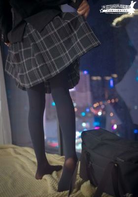 一键去衣_蓝光动漫在线观看