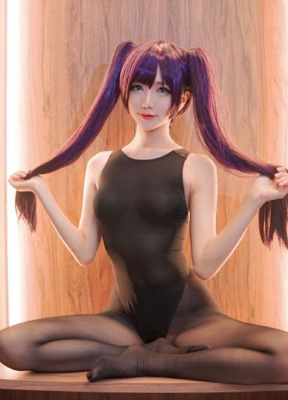 挣扎吧亚当君动漫在线观看_剧情片高清完整版播放