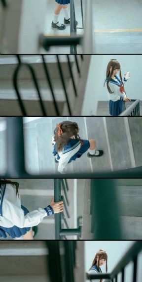 《战狼3》吴京_1080免费全集观看