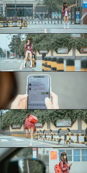 《回复术士的重来人生在线观看_高清手机在线观看