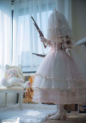 女生宿舍管理员_剧情片高清在线