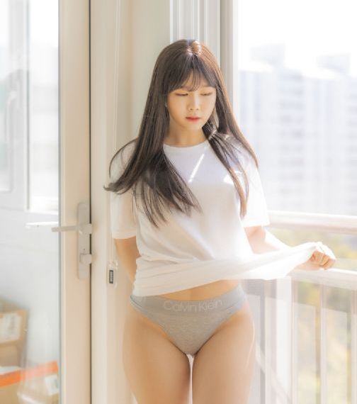 团圆饭电视剧免费观看完整版_国产剧最新电影在线观看