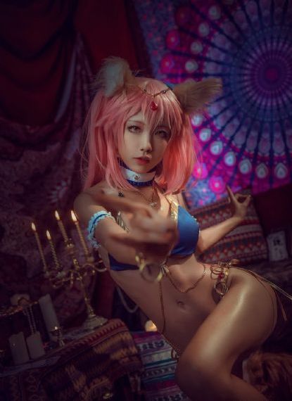 妻子的漂亮女儿在线观看_720免费全集观看