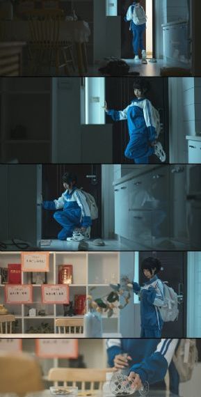 《影》_1080P电影完整版在线观看
