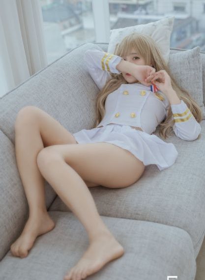 孤儿怨2_国产剧电影在线看
