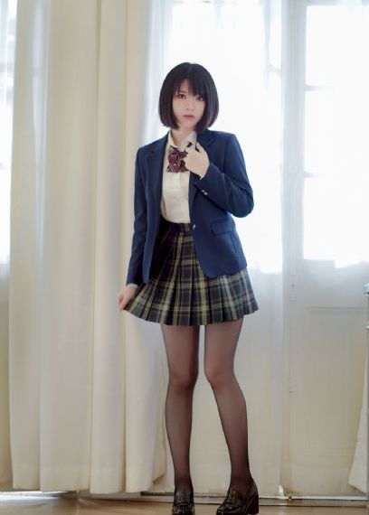 特级黄色片子_BD高清在线观看