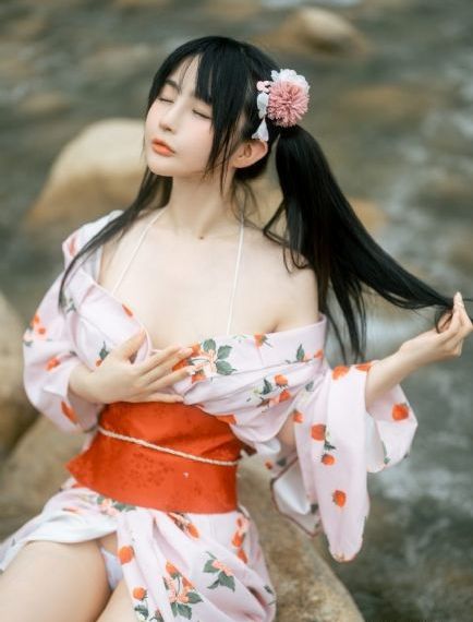 蒲公英之恋 电视剧_神马电影在线观看