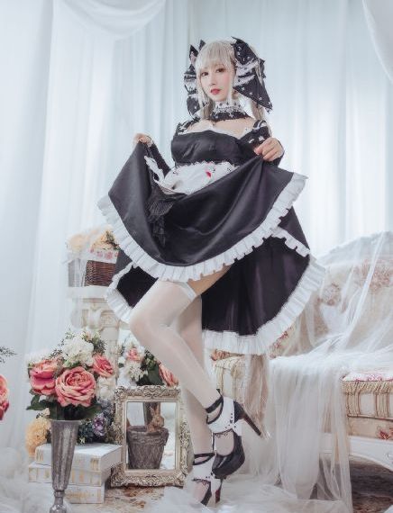 叶子楣三级露全乳电影_1080P神马影院手机在线