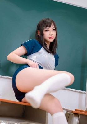 好妈妈六_1080在线视频播放
