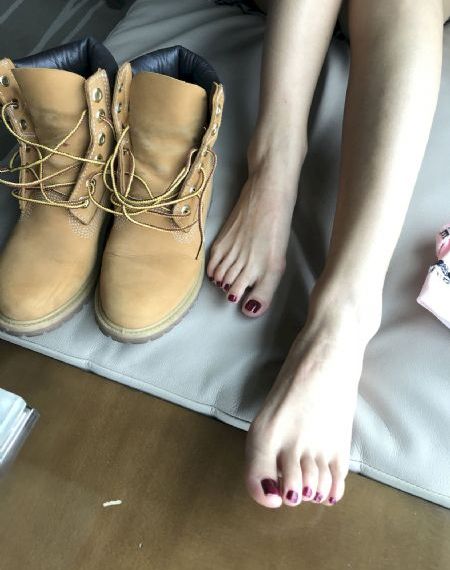 女体统在线观看_日韩在线播放专区