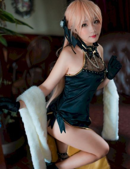 西门庆和潘金莲完整版_国产剧在线手机播放